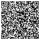 QR code with A New Era Ob/Gyn contacts