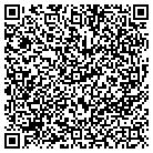QR code with Comp Health Academy Sch Of Pra contacts