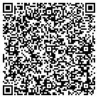 QR code with Abortion Alternatives Help Line contacts