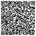 QR code with Mississippi Band-Choctaw contacts