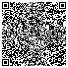 QR code with Access Connections To Success contacts