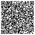 QR code with Aunties And Uncles contacts