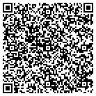QR code with Ideal Academy Public Charter contacts