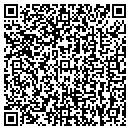 QR code with Grease Blasters contacts