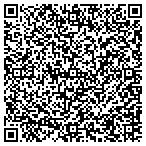 QR code with B D T Housing Services Enterprise contacts