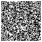 QR code with Keene Elementary School contacts