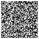 QR code with Lighthouse Academies contacts