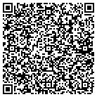 QR code with Sage Ob Gyn Associates contacts