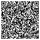 QR code with Brian's Gym contacts
