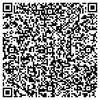 QR code with Community Development Resource And Activity Center contacts