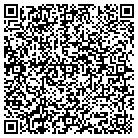 QR code with Next Step Public Charter Schl contacts