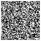 QR code with Community Solutions of Miss contacts