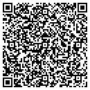 QR code with 5th Ave Ob/Gyn Assoc contacts
