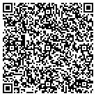 QR code with A Books Christian Academy contacts