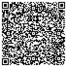 QR code with Abundant Life Christian Acad contacts