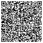 QR code with Abundant Life Private School I contacts