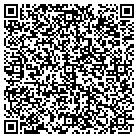 QR code with Cure Sickle Cell Foundation contacts