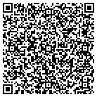 QR code with Academies Of Excellence contacts