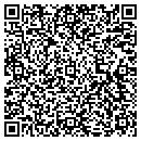 QR code with Adams Joan MD contacts