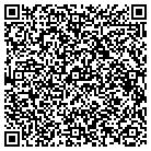 QR code with Adeeti Gupta Physician P C contacts
