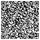 QR code with Academy At Ocean Reef contacts