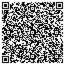 QR code with Advanced Gynecology contacts