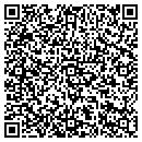 QR code with Xccelerated Xpress contacts