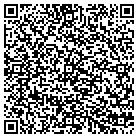 QR code with Academy of the Holy Names contacts