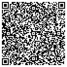 QR code with Advocates For Women contacts