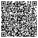 QR code with A E K Ob Gyn contacts