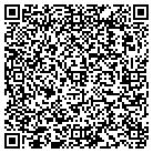 QR code with Arts And Expressions contacts