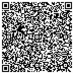 QR code with Assisting Children Of Prison Parents (Acopp) contacts
