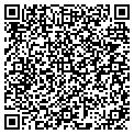 QR code with Action Amish contacts