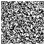 QR code with Adolph & Rose Levis Jewish Community Center contacts