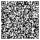 QR code with Autism Foundation contacts