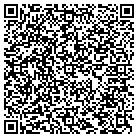 QR code with Advanced Learning Charter Schl contacts