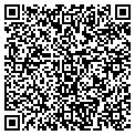 QR code with AVTRAC contacts