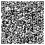 QR code with Bates County Area Habitat For Humanity contacts