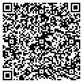 QR code with Alan F Hewitt Md contacts