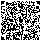 QR code with Adventist Christian School contacts