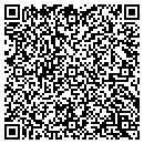 QR code with Advent Lutheran School contacts