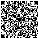QR code with Adventure Christian Academy contacts