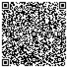 QR code with Alexandrou Nikolaos A MD contacts
