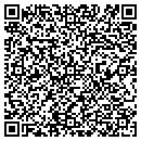 QR code with A&G Concepts International Cor contacts