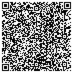QR code with Bridging Families To Communities And Beyond contacts
