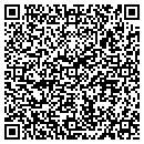 QR code with Alee Academy contacts