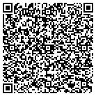 QR code with Buchanan Cnty Support Enfrcmnt contacts