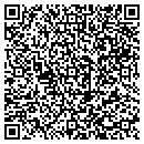 QR code with Amity Obg Assoc contacts