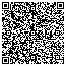 QR code with Achieve Academy Of Atlanta contacts