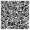 QR code with Adams Pank W Apostle contacts